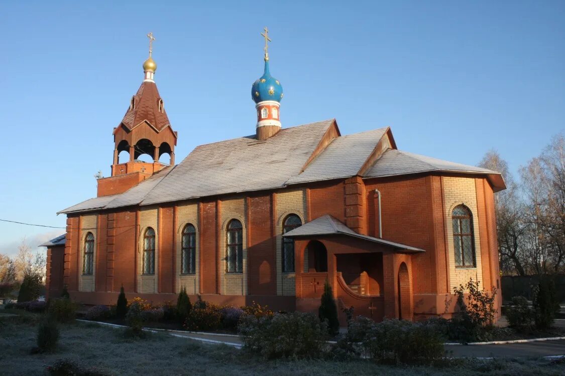 Погода поселок октябрьский район. Октябрьский Рязанская область Михайловский район. Пос Октябрьский Михайловского района Рязанской области. П Октябрьский Михайловского района Рязанской области. Посёлок Октябрьский Рязанской области Михайловский.