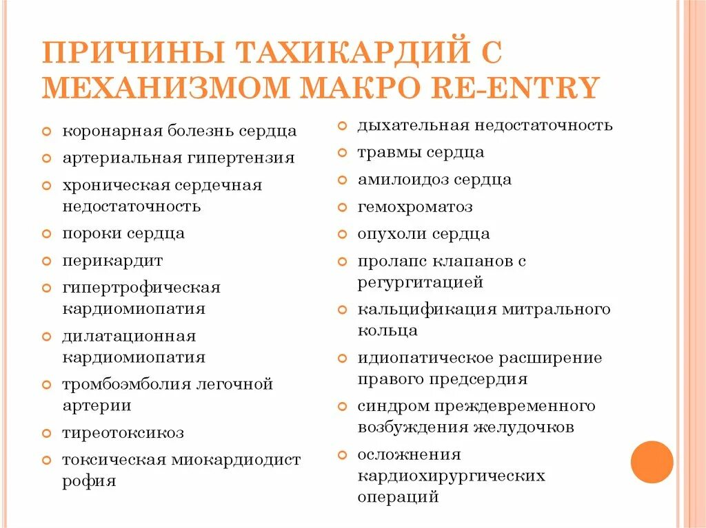 Тахикардия причины. Причины учащенного сердцебиения. Частое сердцебиение причины. Тахикардия причины возникновения у женщин. Признаки тахикардия у женщины симптомы