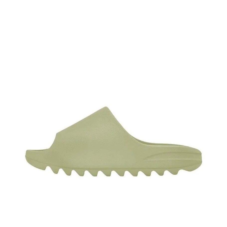 Adidas Yeezy Slide. Шлёпанцы адидас Yeezy Slide. Шлепки adidas Yeezy Slide. Сланцы adidas Yeezy Slide. Тапки адидас yeezy slide