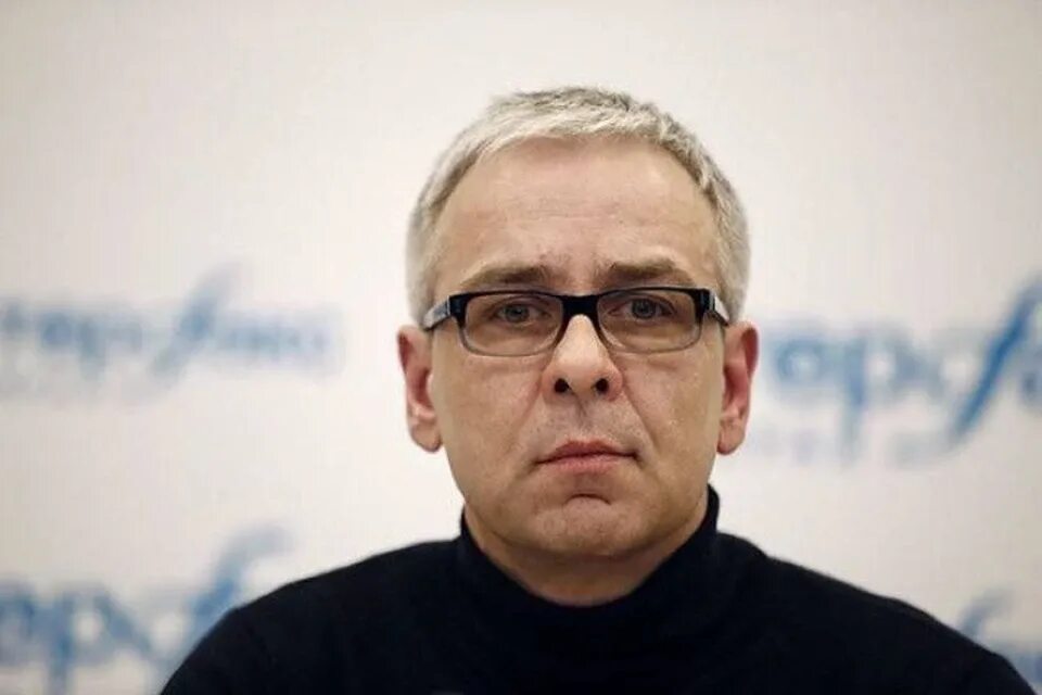 Фигурант "дела Литвиненко" умер от последствий COVID-19 Новости Пятый канал