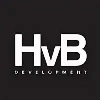 Development limited