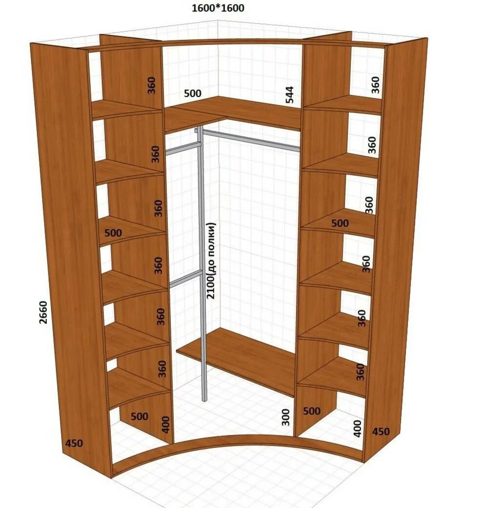 Фото размеров угловых шкафов. Угловой шкаф купе наполнение. Шкаф-купе угловой внутри. Угловой шкаф Размеры. Угловой шкаф изнутри.