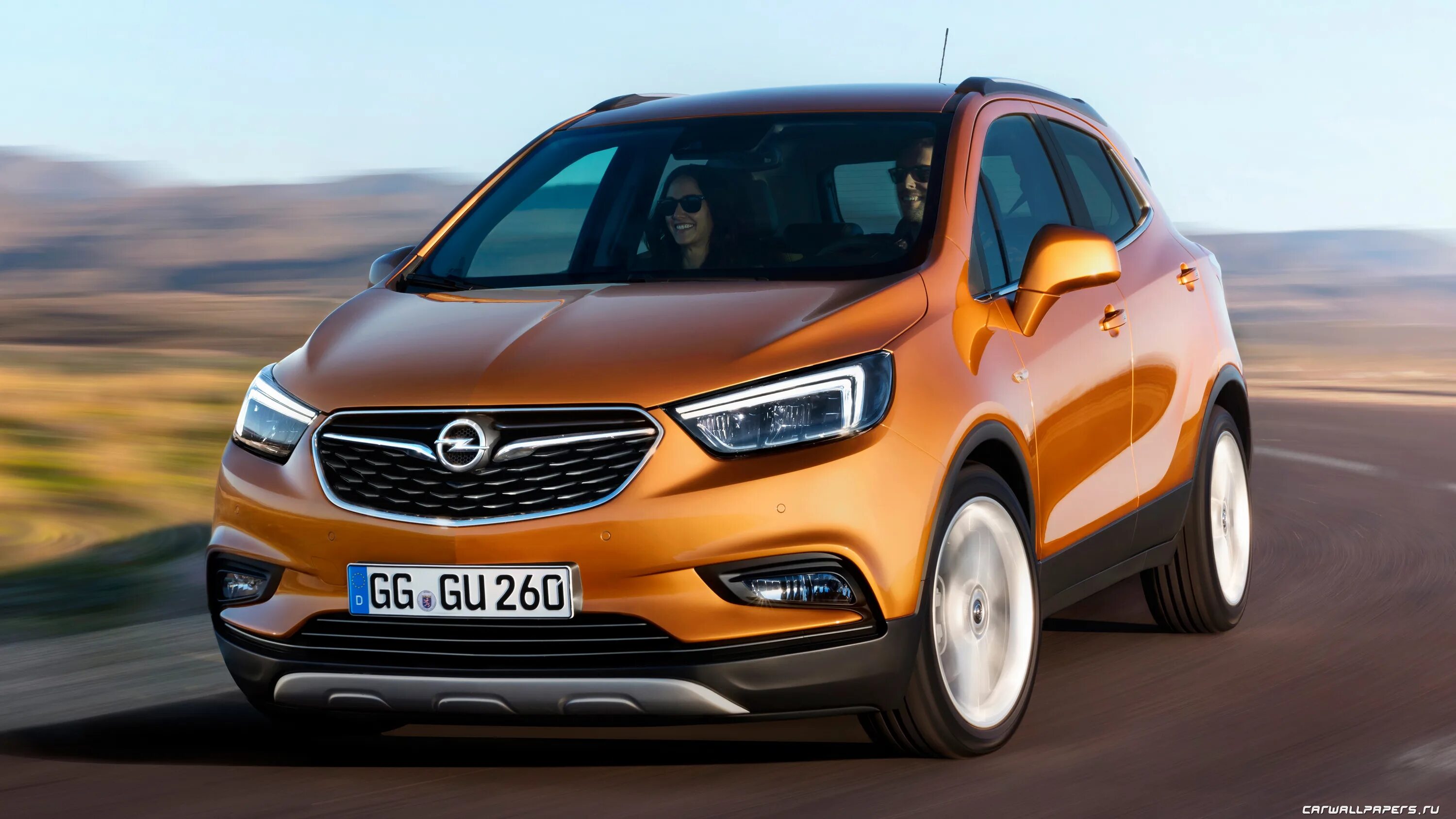 Mokka. Opel кроссовер mokka. Opel mokka 2018. Opel mokka 2012. 8.