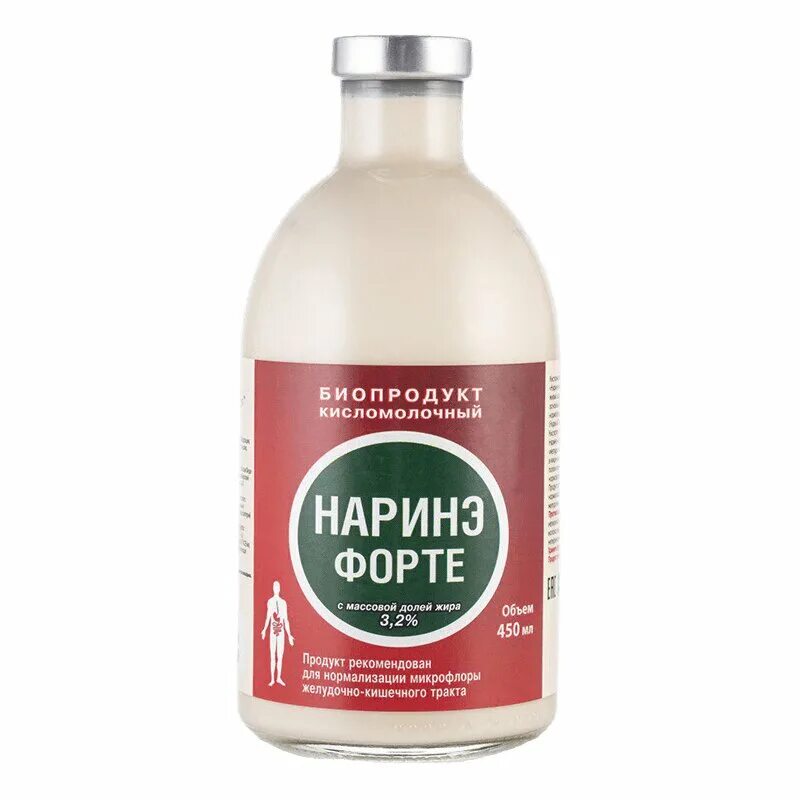 Наринэ форте 450 мл. Наринэ-форте, флакон, 450 мл. Наринэ форте 500 мл. Нари-форте 450 мл (Наринэ).