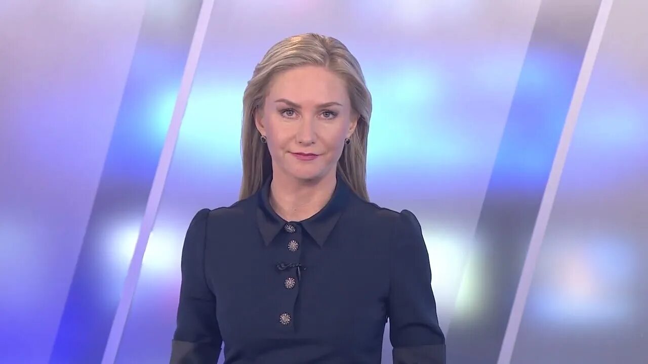 Новости ижевска ведущая. Гтрк удмуртия новости. Флгу18 удмуртии. Журналисты гтрк удмуртия. Вгтрк удмуртия.