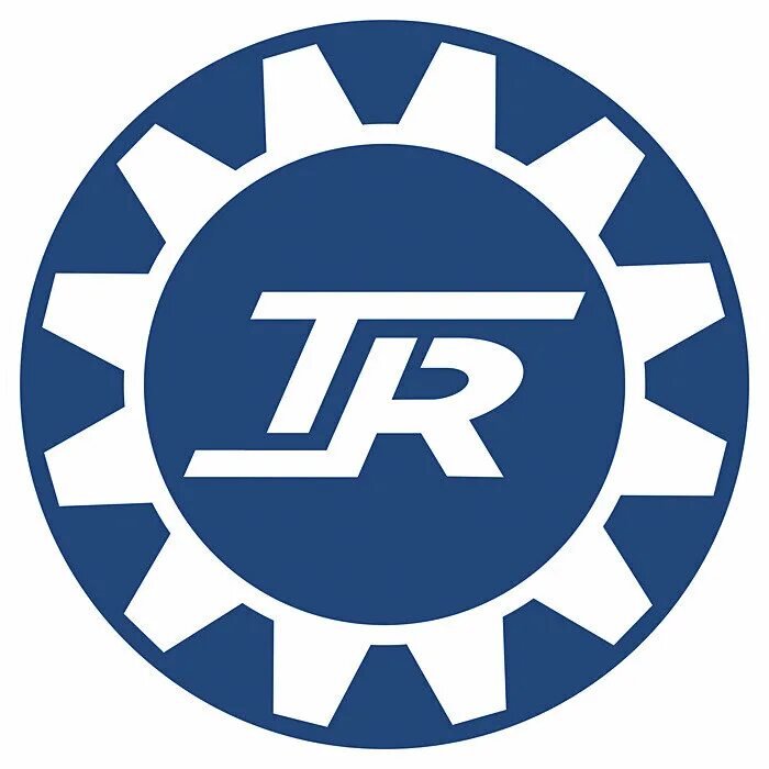 тракресурс регион. тракресурс регион. тракресурс набережные челны. тракресурс регион. тракресурс регион.