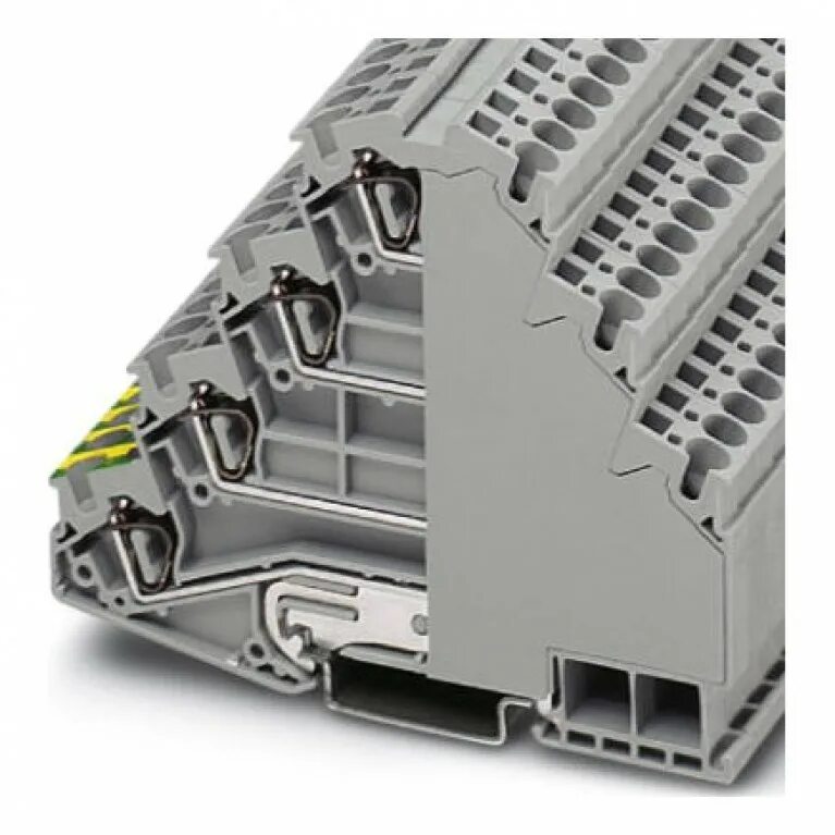 St 4 10