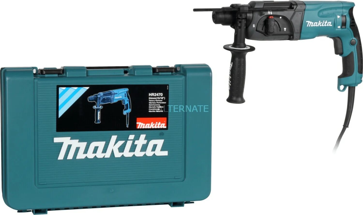 Куплю перфоратор hr2470. Перфоратор Makita hr2470. Перфоратор Makita hr2630. Макита hr2470 Hammer Drill Япония с озона. Кейс для перфоратора Макита 2470.