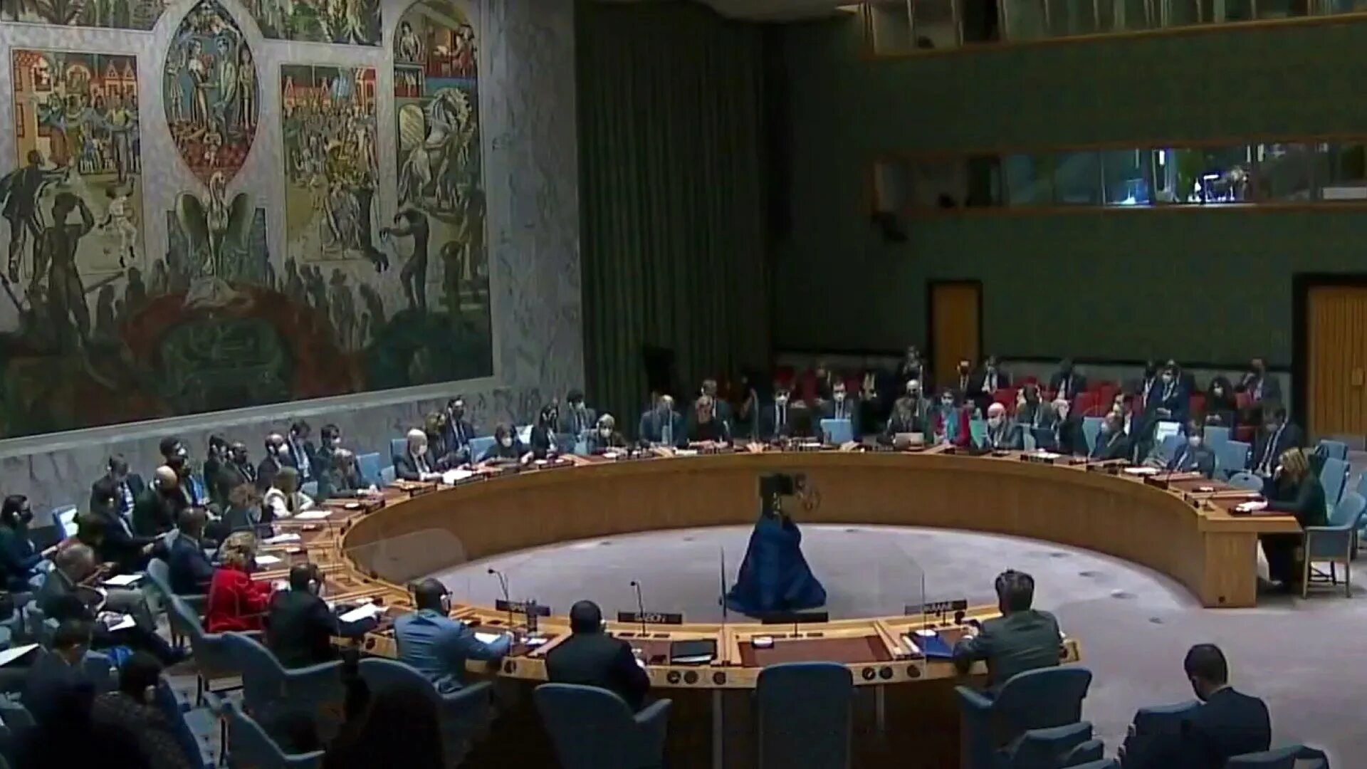 Совет безопасности украины. Совбез ООН 2022. Совбез ООН 1950. Хуссейн Совбез ООН. Совбез ООН 2022 Норвегия.