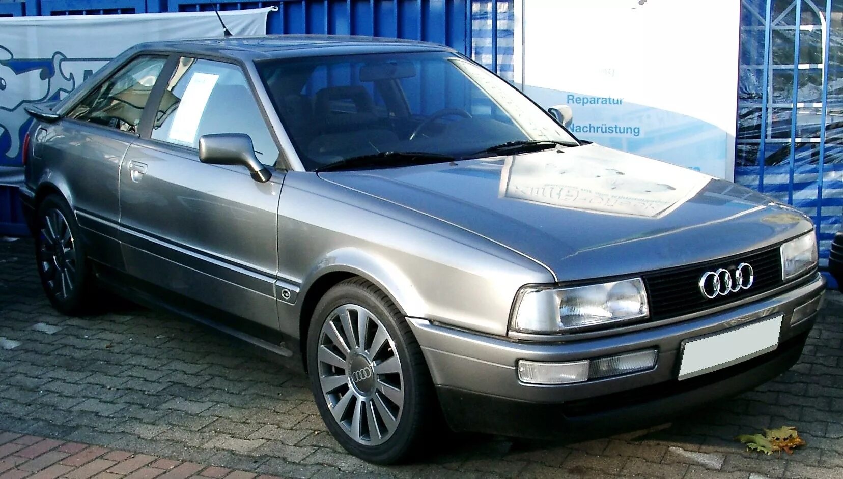 Авито ауди б4 купить. Ауди 80 б3 Авант. Audi 80 b3 Coupe. Ауди 80 б3 купе. Ауди 80 б4 купе.