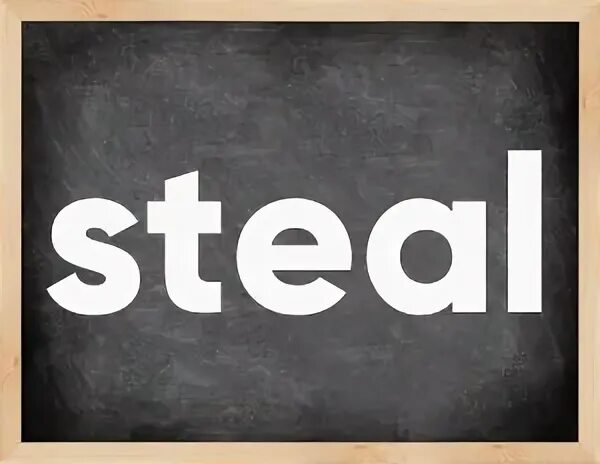 Неправильные глаголы steal stole stolen. Формы глагола steal. Hijack 3 формы глагола. Steal 3 формы глагола. Stole 3 формы глагола.