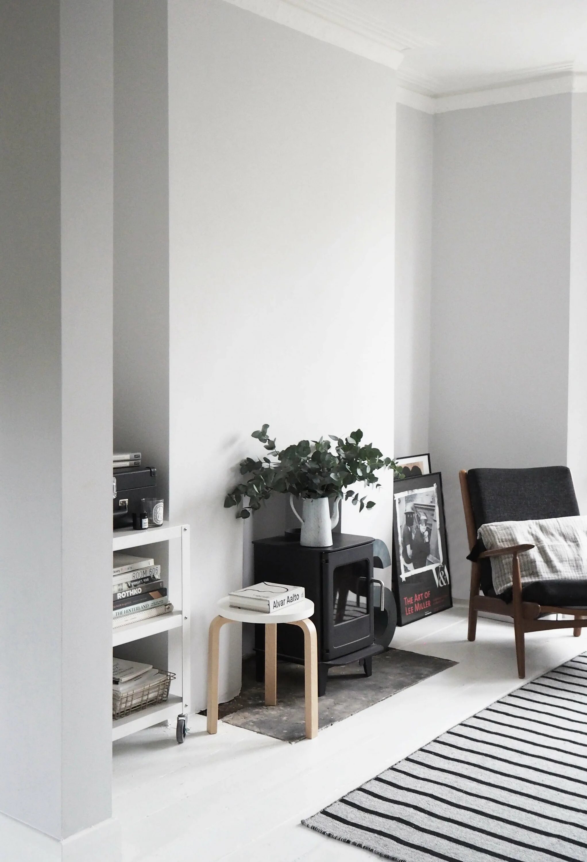 Гроза на серой стене комната. Grey wall отзывы. Плитка джиневра грация керамика. Гроза на серой стене комната. Грация керамика 30х90.