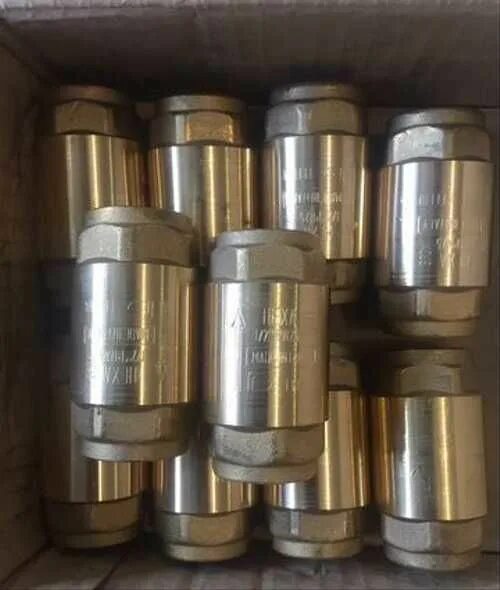 Данфосс обратный клапан nrv ef. Клапан nrv ef. 065b8227 danfoss nrv ef клапан обратный pn18 dn32. Nrv ef клапан обратный. Клапан nrv ef.