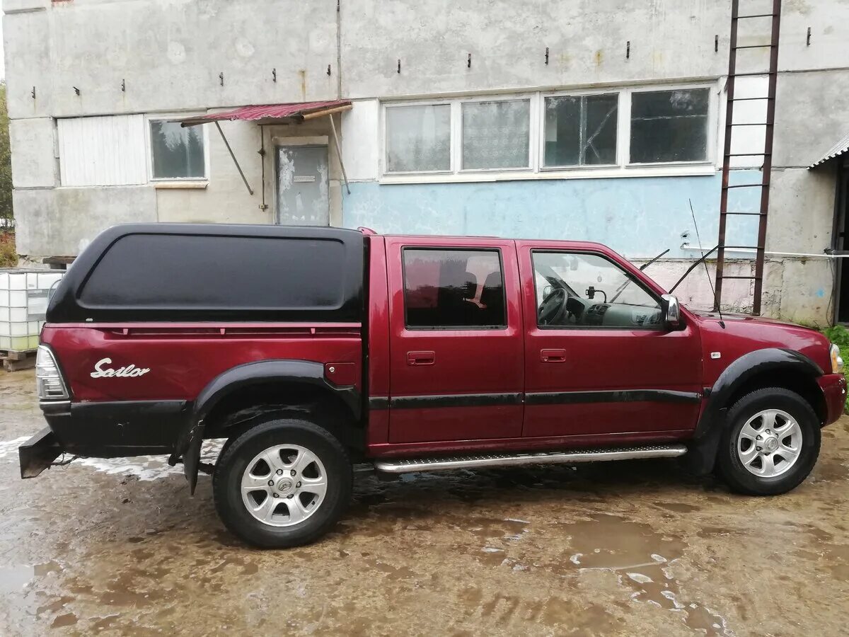 Great wall sailor 2010. Great wall sailor пикап. Great wall sailor пикап. кузов на great wall sailor. Great wall sailor 2.