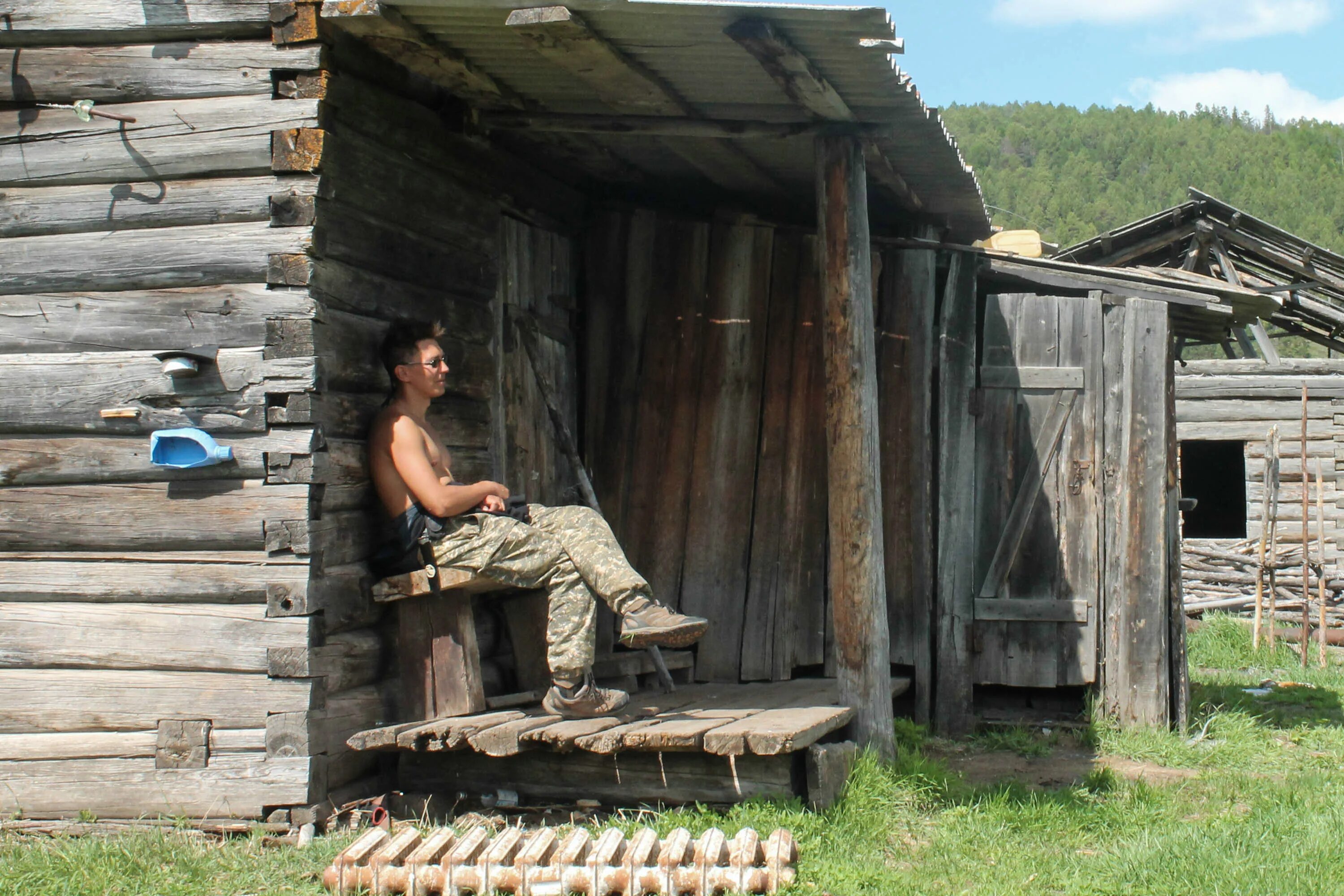 Погода нсо еланка. Погода нсо еланка. Село еланка саратовская область. Село еланка. База отдыха еланка якутия.