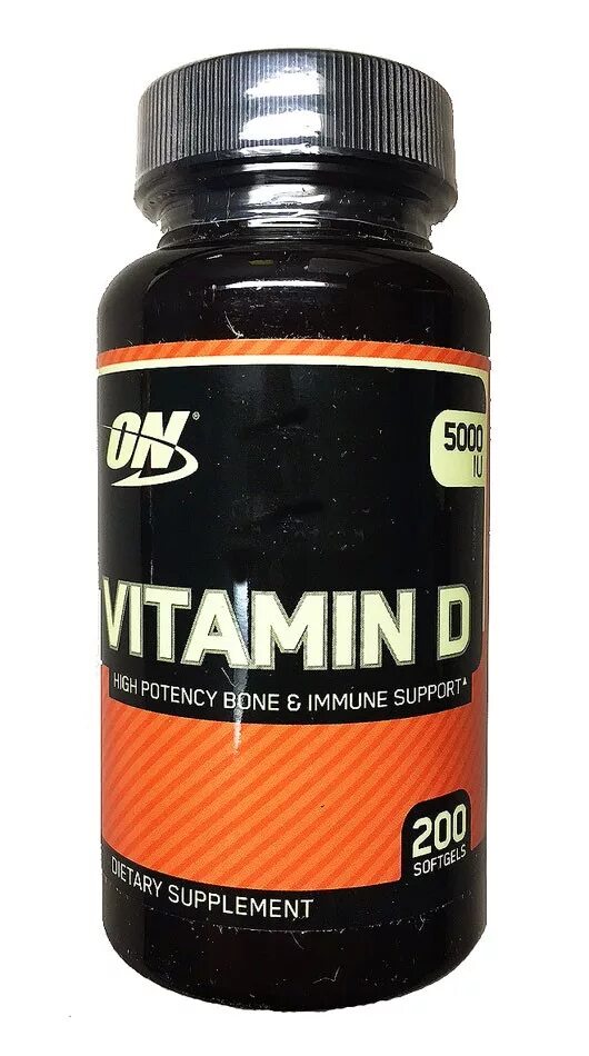 Vitamins potency. Optimum Nutrition d3. Optimum Nutrition Vitamin d. Optimum Nutrition витамины. Нутритион витамины.