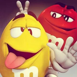 Norris Buddy - YouTube 