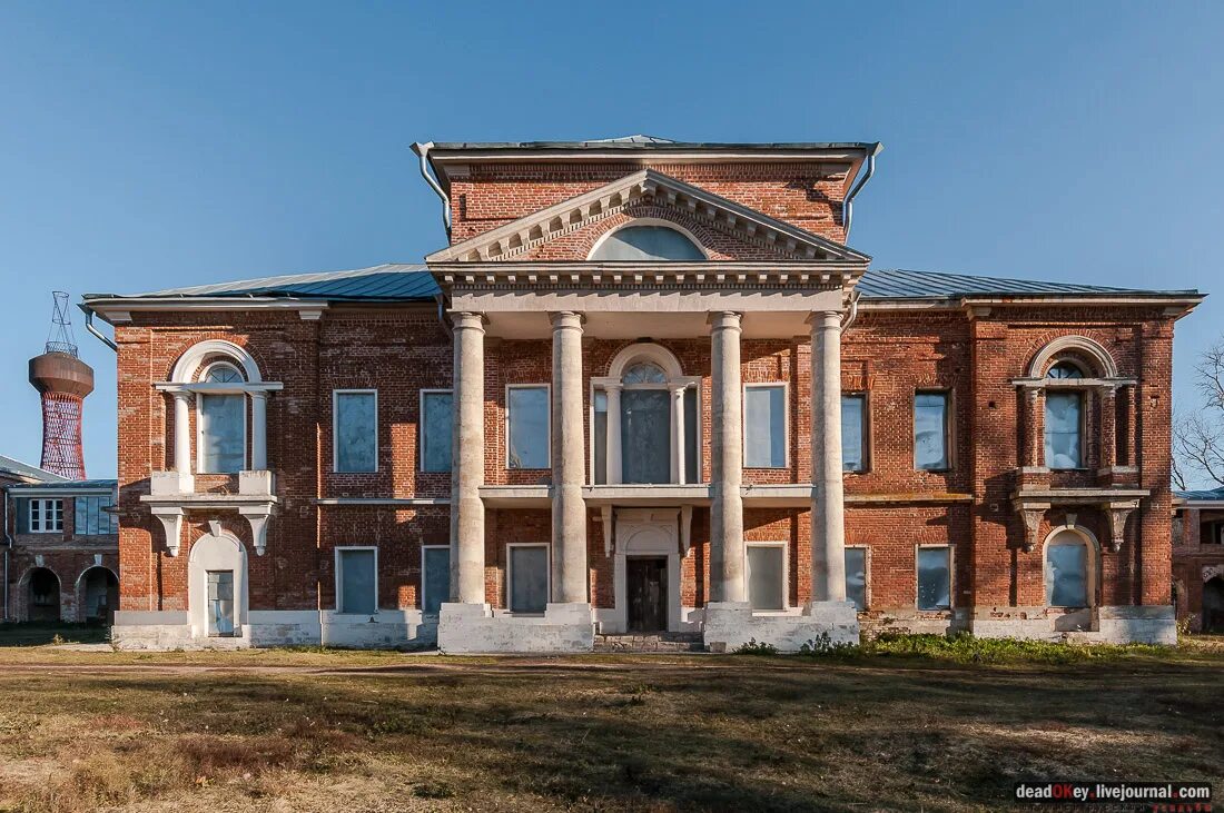 Погода полибино липецкой данковского. Усадьба нечаевых в липецкой области. Усадьба полибино липецкая область. Погода полибино липецкой данковского. Погода полибино липецкой данковского.