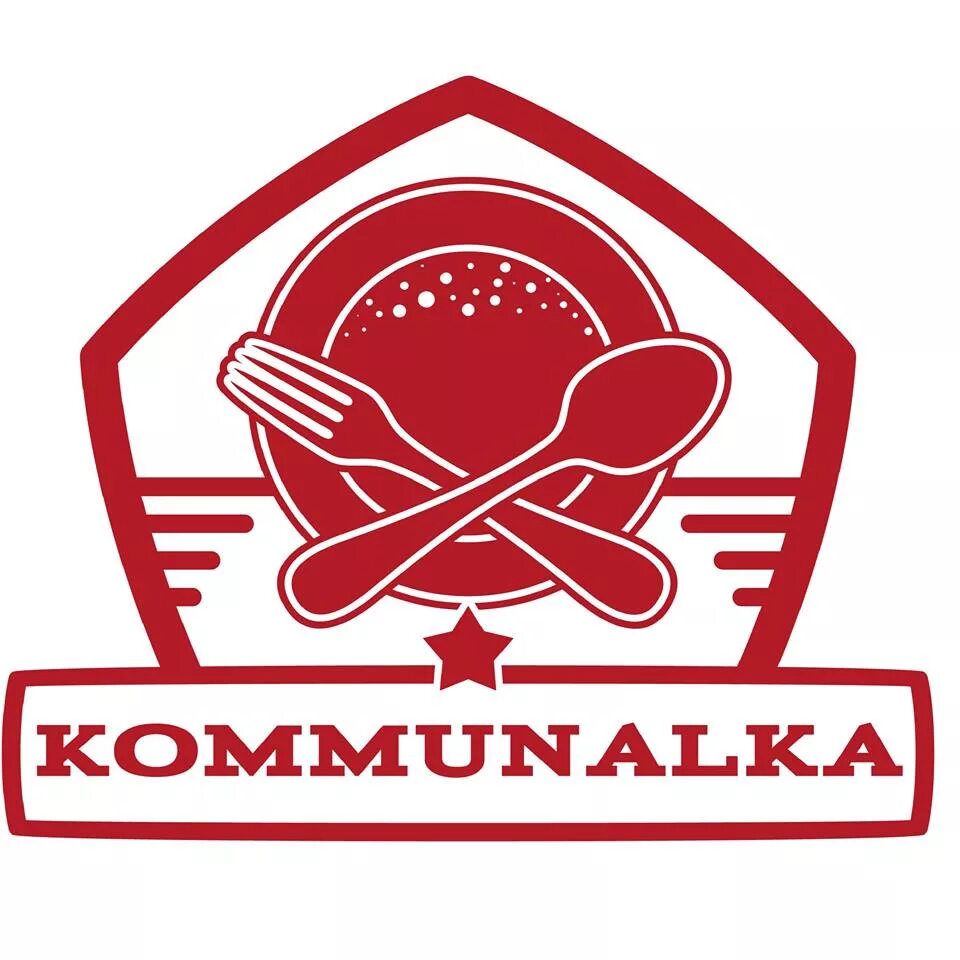 Питерские коммуналки. Кухня в коммуналке. Компания коммуналка. Коммуналка. Обитатели коммуналок.