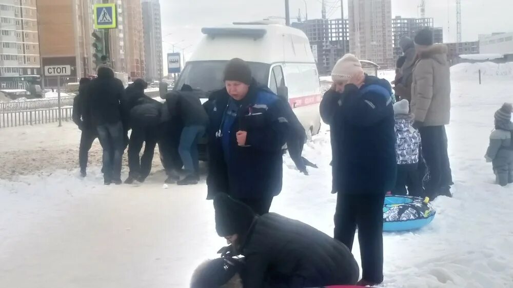 Это дмитров детка в контакте подслушано. Дмитров детка подслушано. Дмитров детка ЧП. Канал Дмитров детка. XG Дмитров детка.