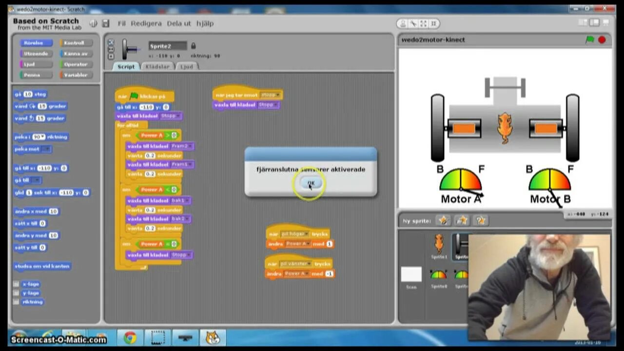 Scratch робототехника. Lego wedo 2.0 и scratch. лего scratch. скретч робототехника. лего для скретча.
