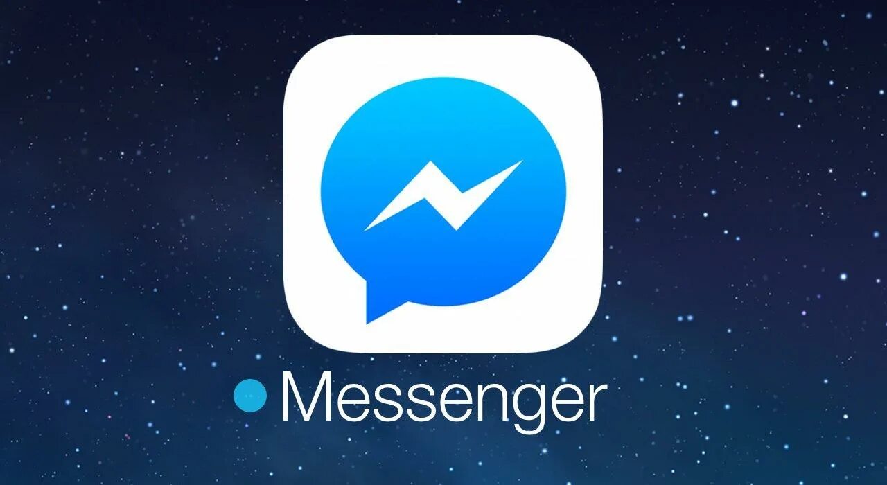 Мессенджер на главную. Facebook Messenger. Фейсбук мессенджер. M.Facebook. Логотип Messenger.