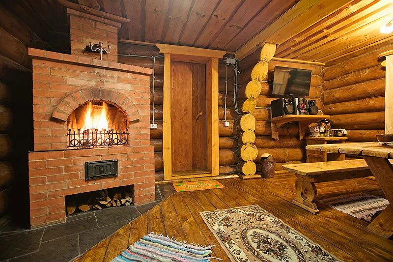 банный комплекс ляпота. банный комплекс ляпота константиновка. ляпота камыши-хвощи баня. банный комплекс ляпота камыши хвощи пенза. банный комплекс ляпота в пензе.