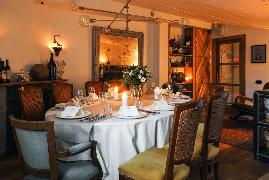 Большой путинковский переулок 5 счастье на крыше. Ресторан удача в москве. Ресторан счастье санкт-петербург. Бар-ресторан счастье у исаакия. Ресторан счастливой.