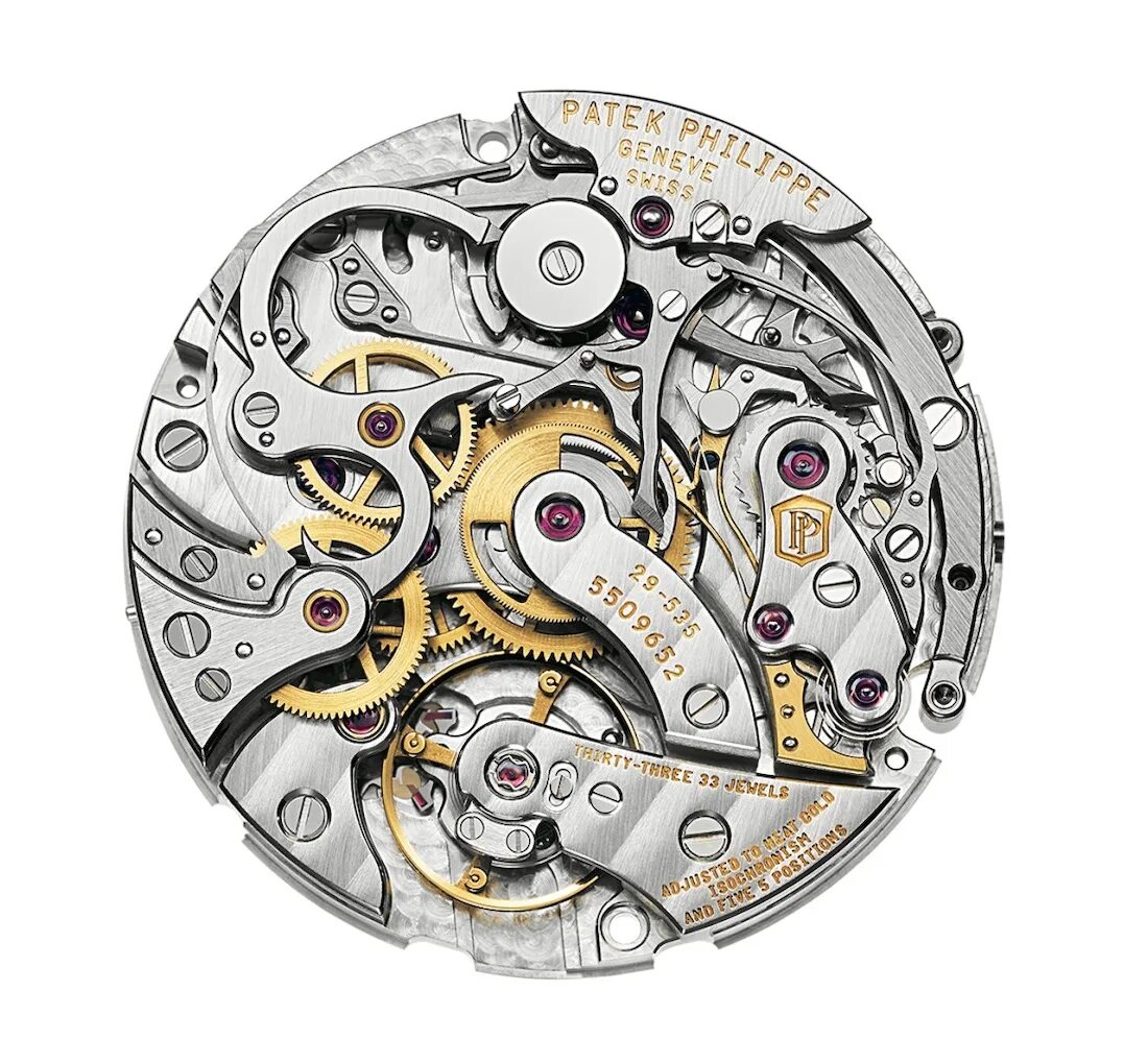 Наручные часы элементы. Patek Philippe Complications 5172g-010. Часовой механизм. Механизм часов. Часы с механизмом.