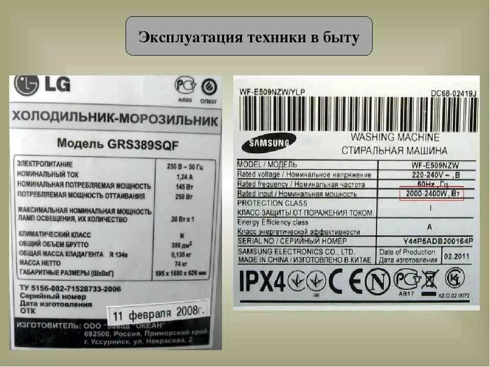 Стиральная машина самсунг потребляемая мощность квт. Стиральная машина мощность потребления квт. Мощность стиральной машины самсунг на 6 кг в квт. Стиральная машина атлант потребляемая мощность. Потребляемая мощность стиральной машинки.