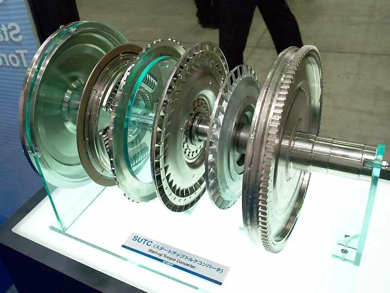 Акпп torque. Гидротрансформатор dp0. гидротрансформатор акпп af17. муфта гидротрансформатора акпп. блок гидротрансформатора акпп.
