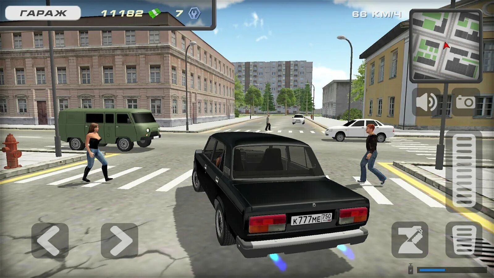 Играть в семерки игровые автоматы. Приора симулятор. Номер у роналдо в манчестер юнайтед. Три семерки блэкджек. Игровые автоматы crazy fruits.