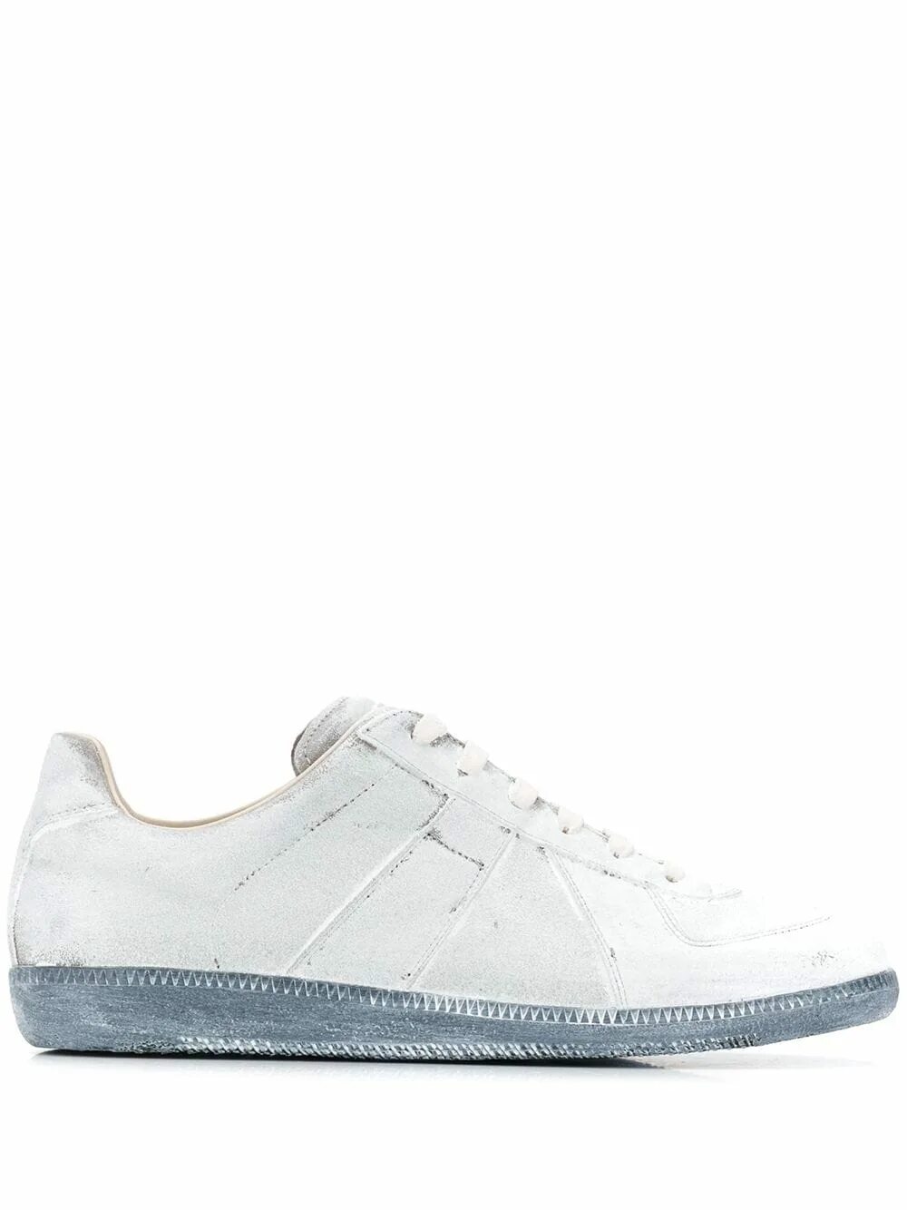 Maison margiela кеды replica. Maison margiela replica. Мейсон марджела replica кроссовки. Maison margiela replica зеленые. Martin margiela replica shoes.