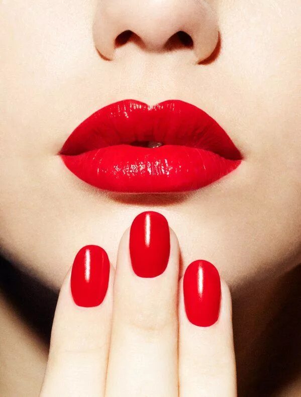 Lips Kiss Nail Art Decals Nail designs valentines, Valentines nails, Fall nail c