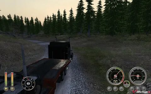 Игры 18 карт