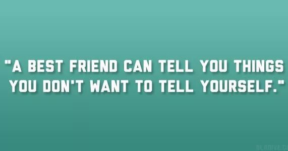 I only have this. Want to be your friend. Explain yourself. Friends are leaving. Images about Friendship without text.