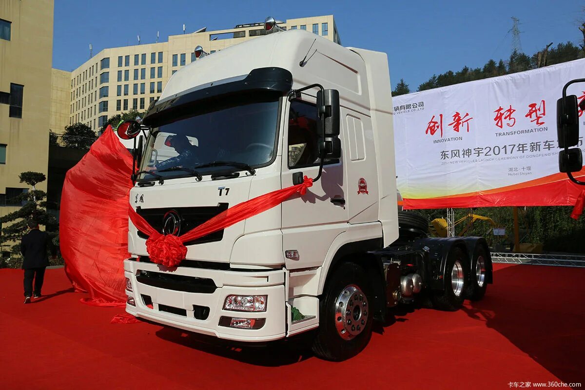 Dongfeng купить в минске. Донг Фенг тягач. Донг Фенг седельный тягач. Китайский грузовик Донг Фенг. Грузовик Донгфенг Dongfeng.