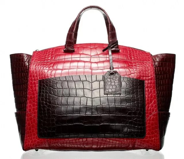 дорогие сумки бренды женские. самая дорогая сумка биркин. Hermes himalaya birkin самая дорогая. Hermes himalayan birkin. Hermès birkin bag.