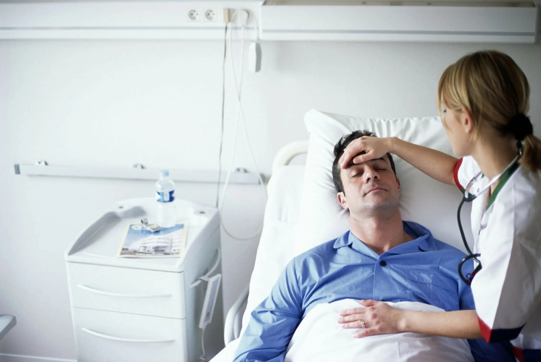 Пациент полгода. Наблюдение за пациентом. наблюдение за больным. наблюдение за пациентом в стационаре.