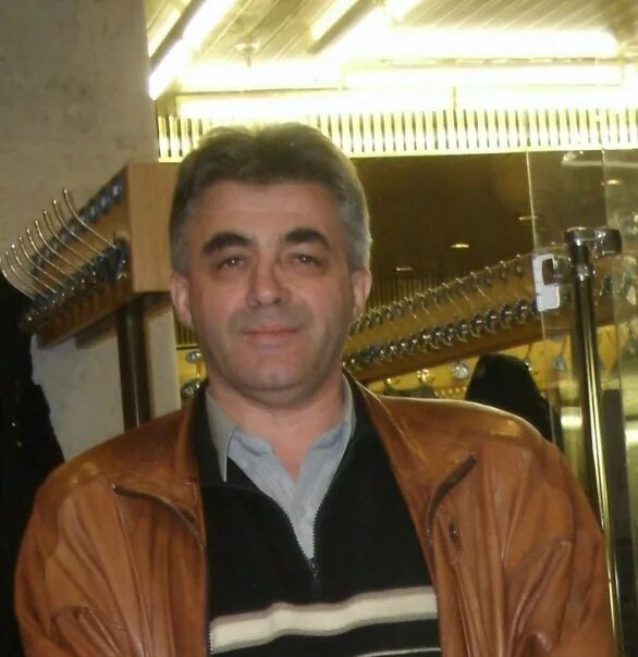 Тофик фото. Аскеров тофик рашадович. Аскеров фаиг арзуллаевич. Тофик бахрамов. Тофик абакимов.