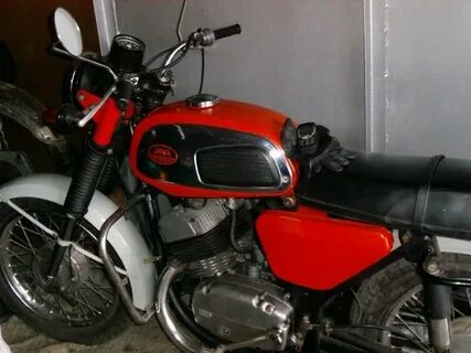 Запчасти ява 350