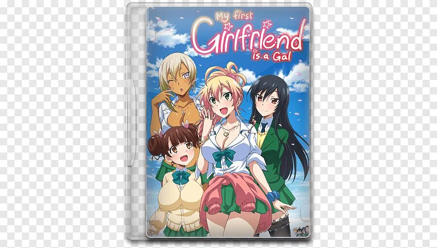 My first girlfriend is. My first girlfriend is a gal. my first gf is gal. my first girlfriend is a gal world art. my first girlfriend is a gal read.