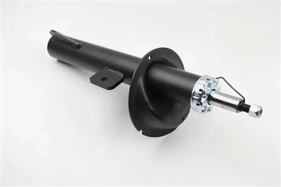 Амортизатор форд коннект. Амортизатор форд коннект. Амортизатор super touring 11011. Амортизатор 1518923. Газовые упоры форд транзит.