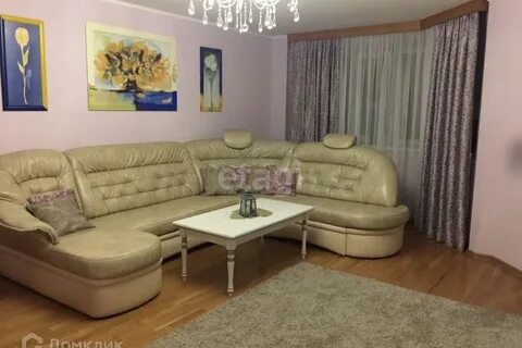 Кв липецк