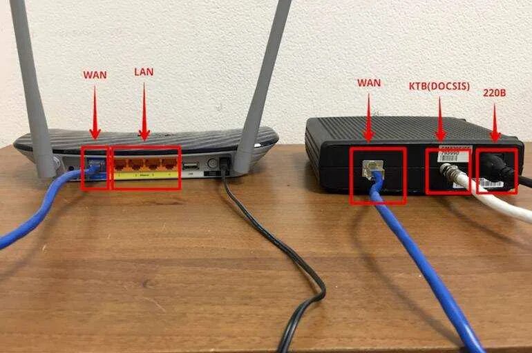 Как можно подключить кабель. Роутер Ростелеком разъемы lan. Кабель DSL для роутера. Dir 100 роутер cim. WIFI Router lan1 lan2 lan3 lan4.