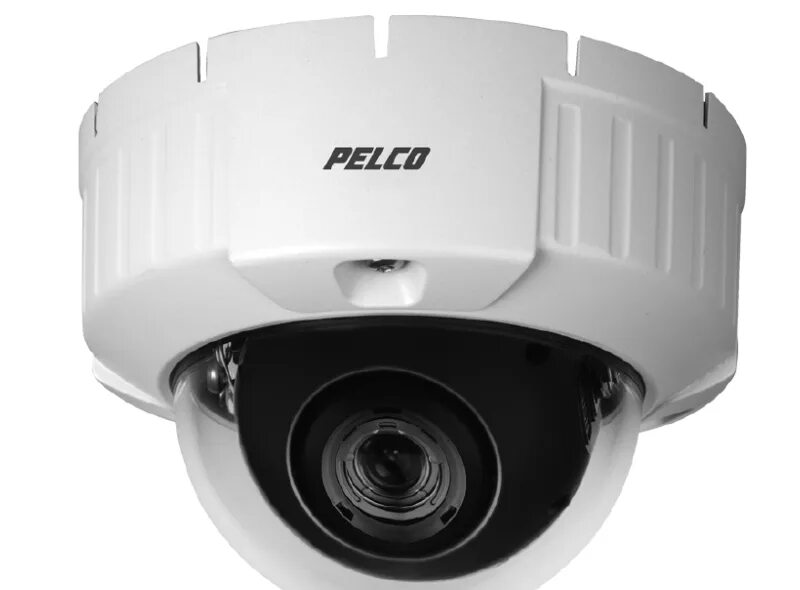 Камера ис. Видеокамера Pelco EVO-05lmd. Видеокамера Pelco imm12036-1i. Pelco камеры видеонаблюдения взрывозащищенная. Видеокамера Pelco s7818l-fw1.