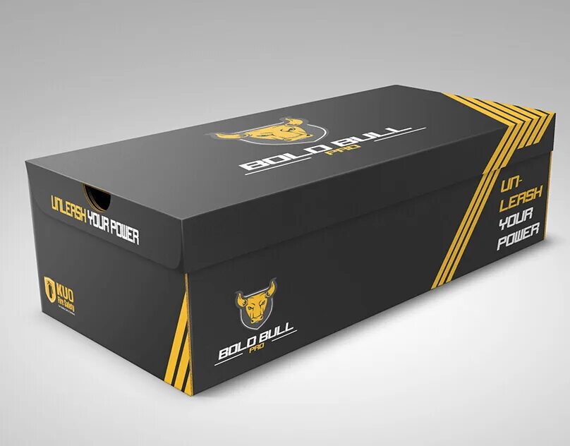 Box box box f1. Shoe box design. nike упаковка. nike shoes box design. box design 2025.