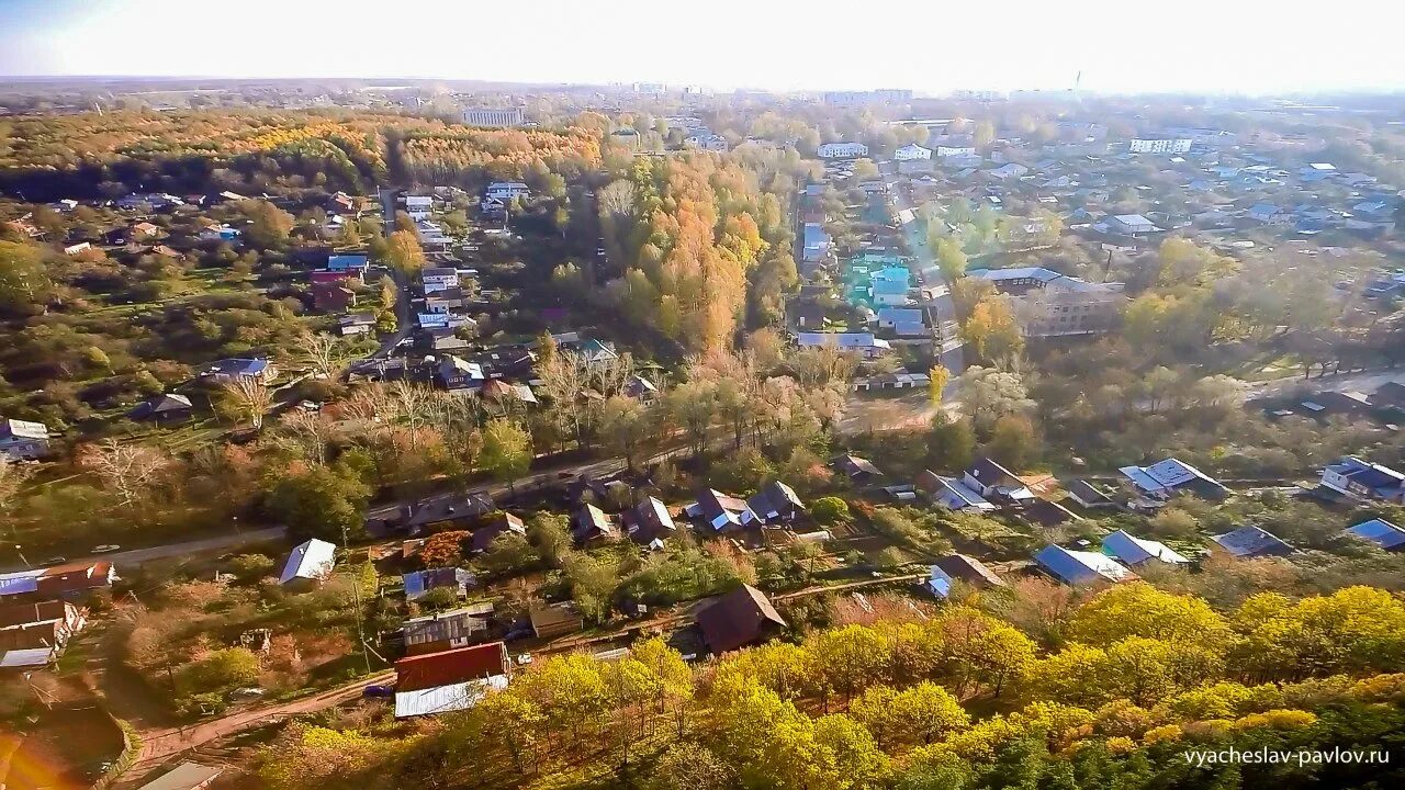 Поселок рыбопитомник кировская область. Верхние кропачи слободской. Вологодская область деревня даргун. Погода петрино. С.