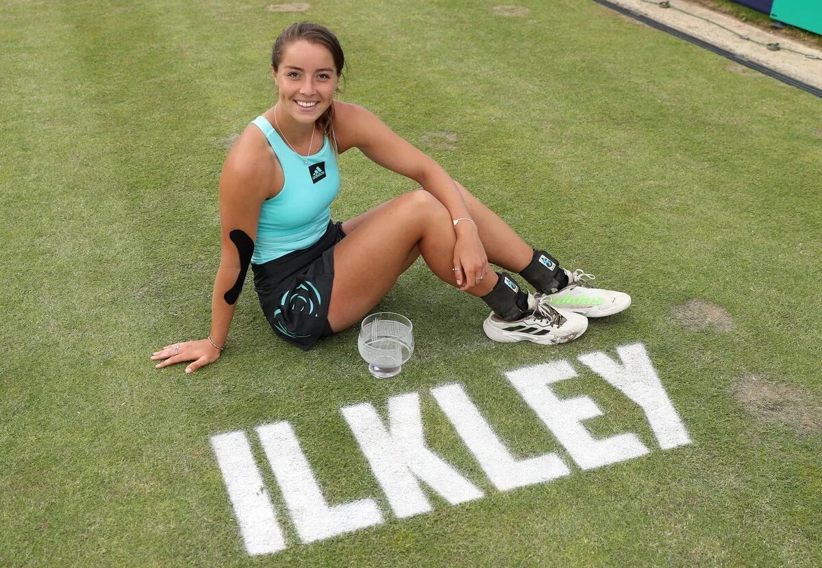 Хаддад майя. Майя прогноз. Майя прогноз. Юпитер в овне 2023. Беатрис хаддад майя.