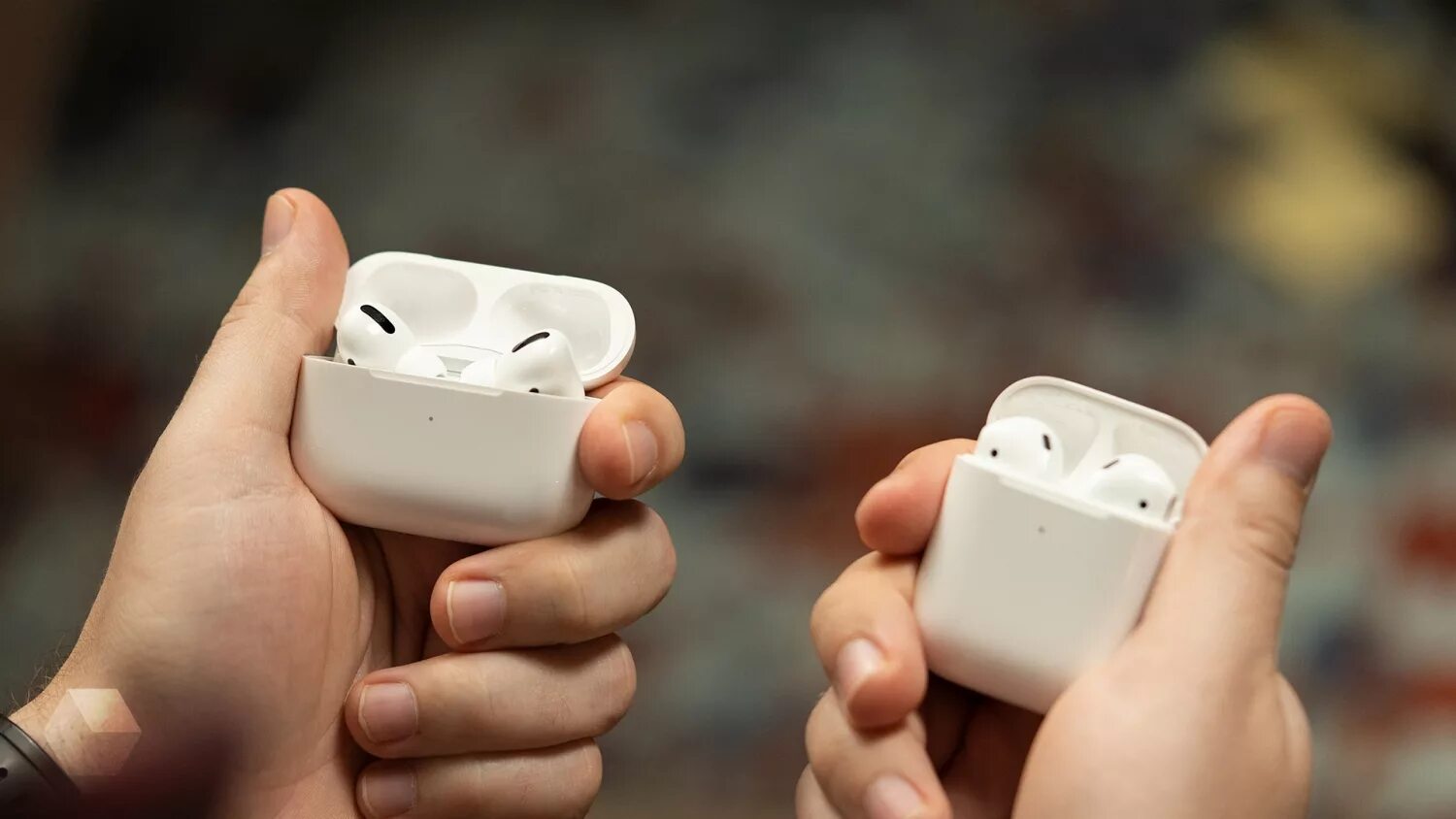 Аэрподс 2. Аирподсы 2. Apple Earpods Pro 2. Наушники AIRPODS Pro 2. Apple AIRPODS 2 Pro комплектация.